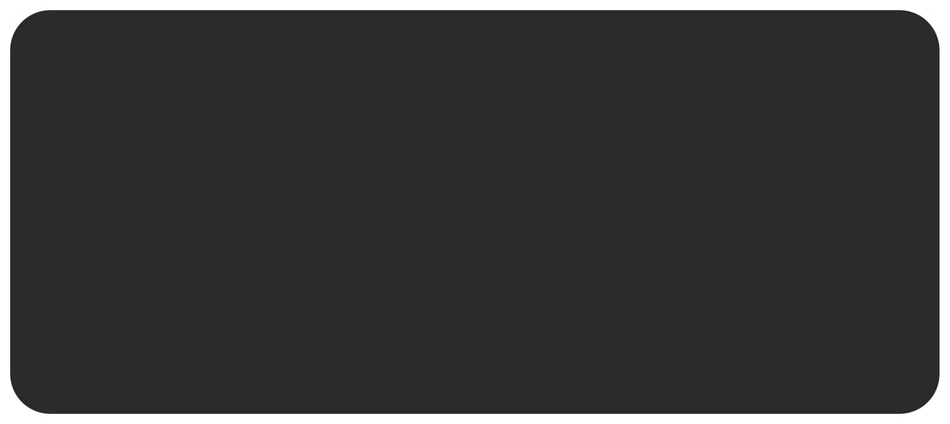 Rounded Rectangle Button 6